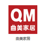 中站机房客户家居行业